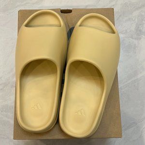 adidas Yeezy Slide Desert Sand